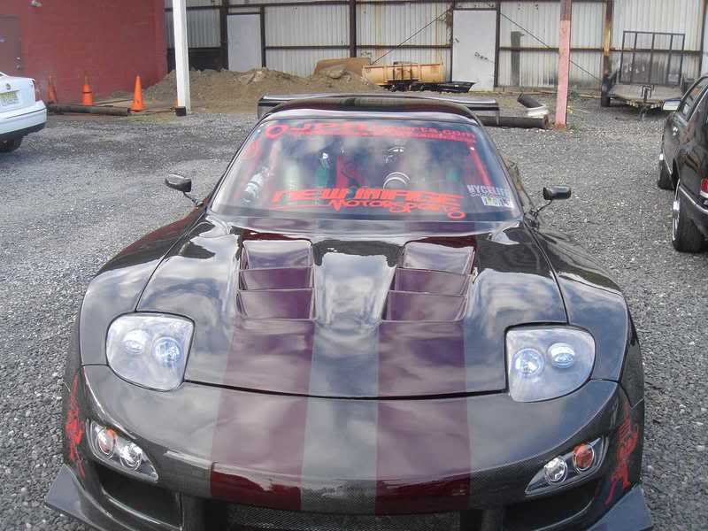 Name:  front.jpg
Views: 12
Size:  59.8 KB