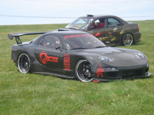 Name:  5dfedc89.jpg
Views: 14
Size:  66.6 KB