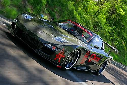 Name:  mazda_143_std.jpg
Views: 16
Size:  53.9 KB