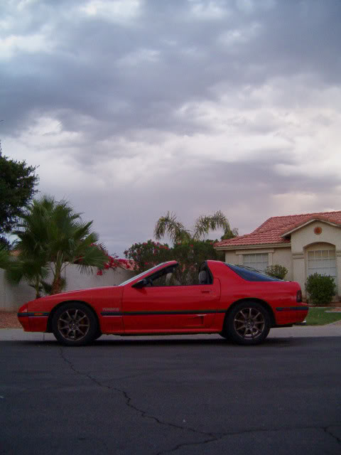 Name:  10-5-06035.jpg
Views: 11
Size:  43.8 KB