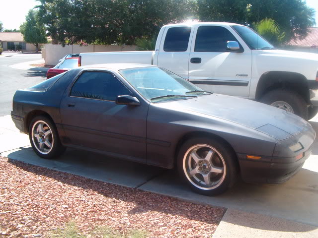 Name:  8-15-06002.jpg
Views: 11
Size:  73.2 KB