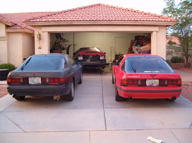 Name:  8-3-06007.jpg
Views: 9
Size:  61.2 KB