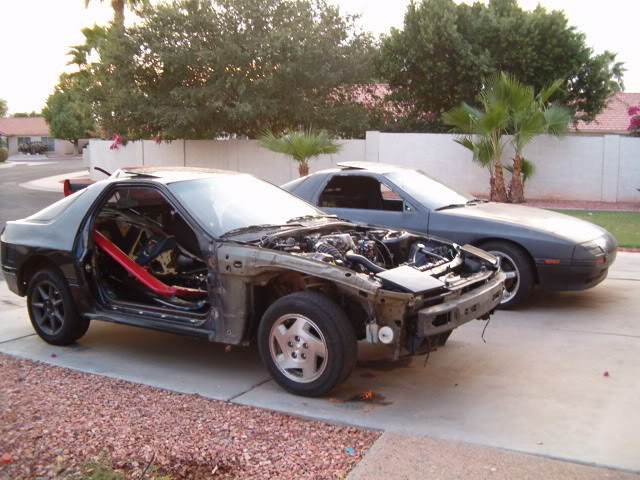 Name:  10-5-06017.jpg
Views: 9
Size:  75.9 KB