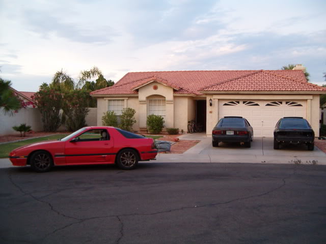 Name:  10-5-06015.jpg
Views: 10
Size:  44.1 KB