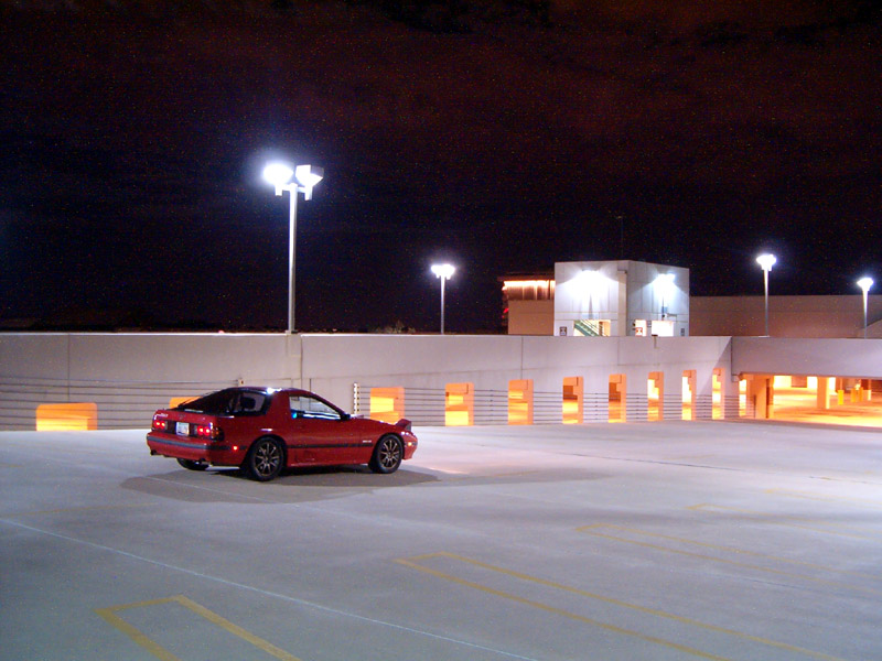 Name:  a12.jpg
Views: 11
Size:  139.7 KB