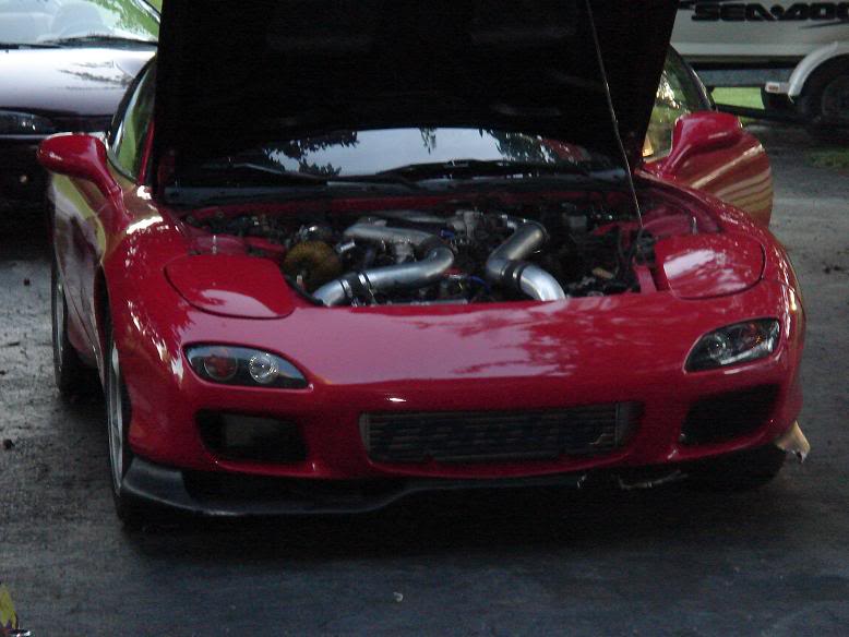 Name:  11-2.jpg
Views: 19
Size:  57.0 KB