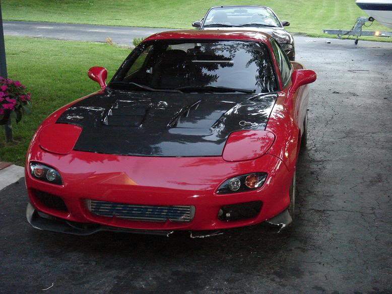 Name:  22-2.jpg
Views: 19
Size:  81.2 KB