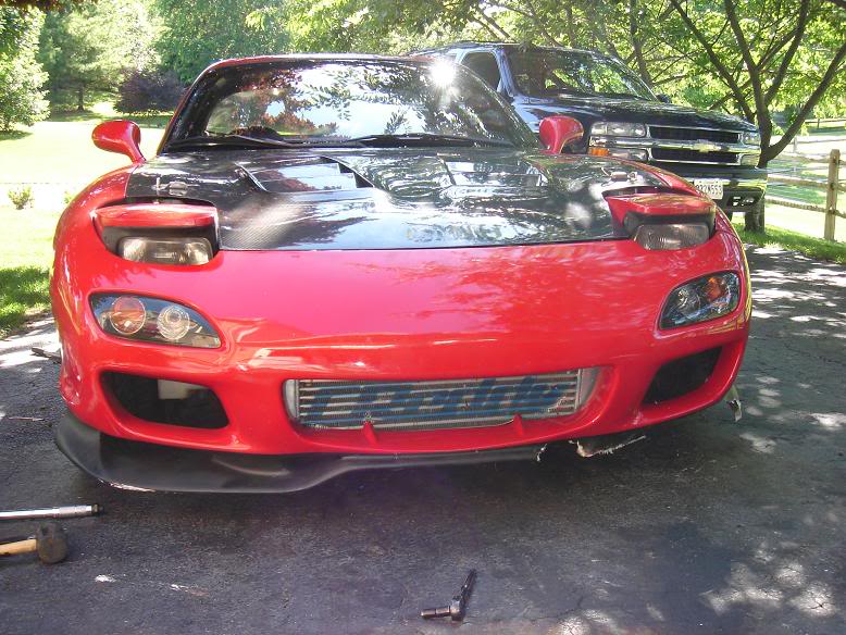 Name:  DSC00096.jpg
Views: 19
Size:  104.7 KB