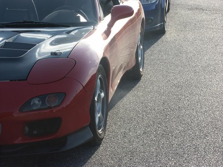 Name:  PICT0257.jpg
Views: 18
Size:  116.7 KB