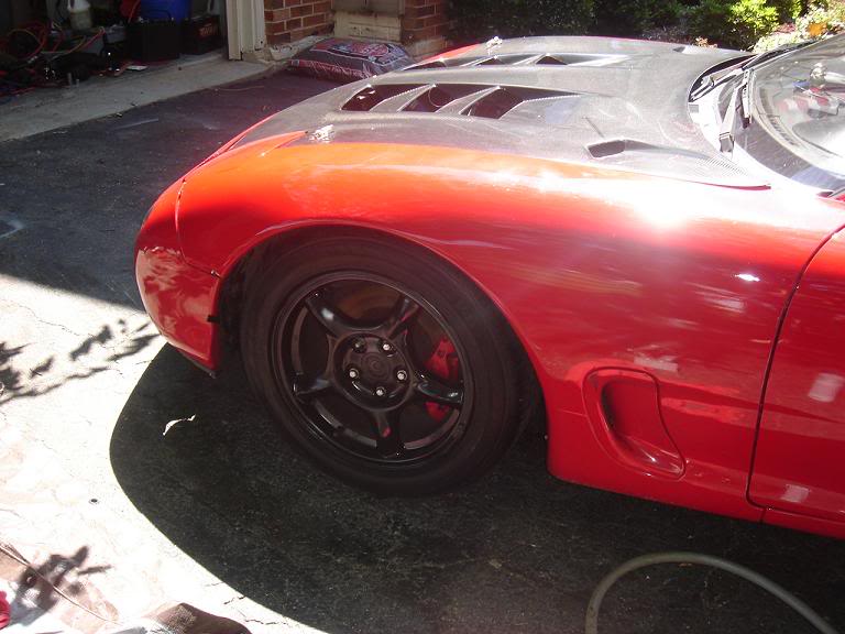 Name:  r4.jpg
Views: 17
Size:  62.7 KB