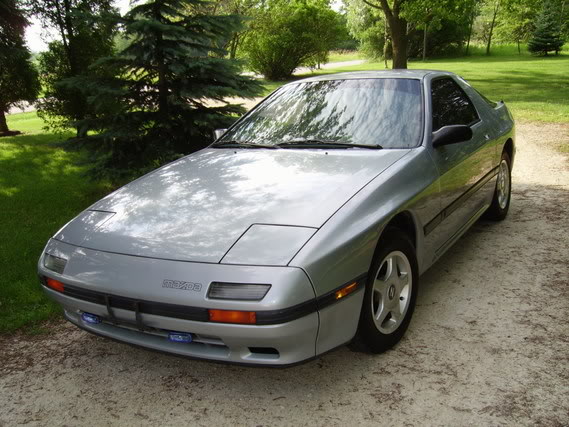 Name:  rx74.jpg
Views: 21
Size:  77.5 KB