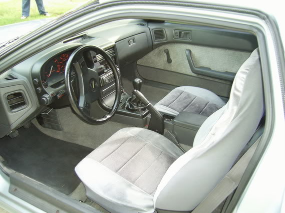 Name:  rx72.jpg
Views: 18
Size:  55.1 KB