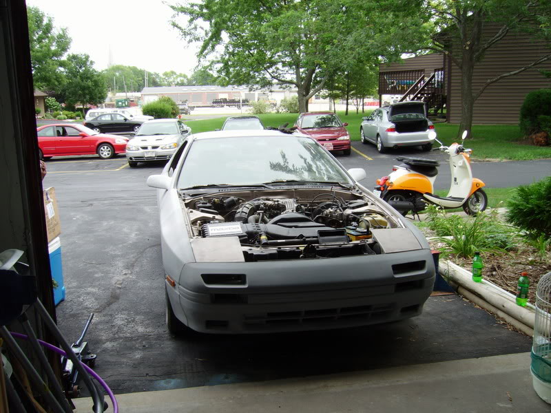 Name:  resize4.jpg
Views: 17
Size:  130.7 KB