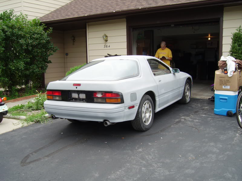 Name:  resize5.jpg
Views: 19
Size:  96.7 KB