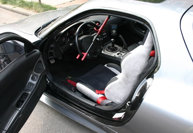 Name:  IMG_1560.jpg
Views: 13
Size:  62.2 KB