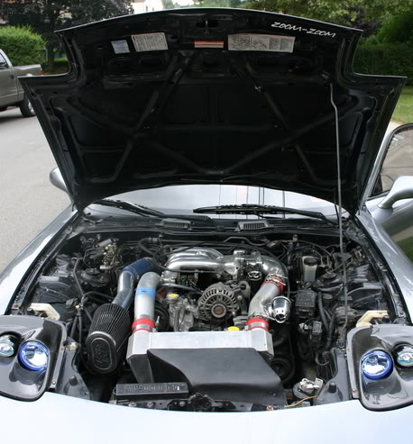 Name:  IMG_1566.jpg
Views: 10
Size:  58.4 KB