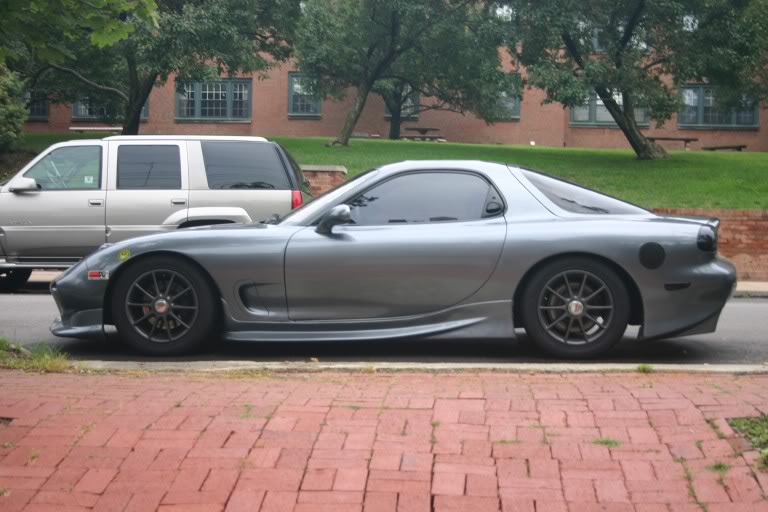 Name:  RX7Dropped.jpg
Views: 12
Size:  65.8 KB