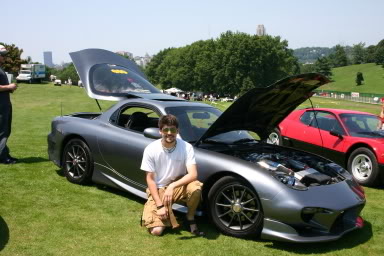 Name:  IMG_1546.jpg
Views: 11
Size:  30.9 KB