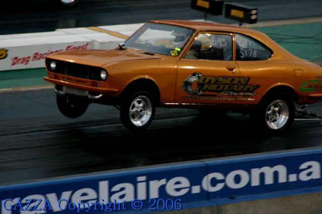 Name:  Mini-JAM140.jpg
Views: 107
Size:  37.0 KB