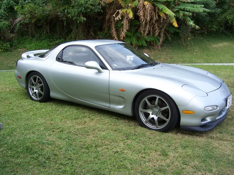 Name:  Smitty016.jpg
Views: 12
Size:  138.1 KB