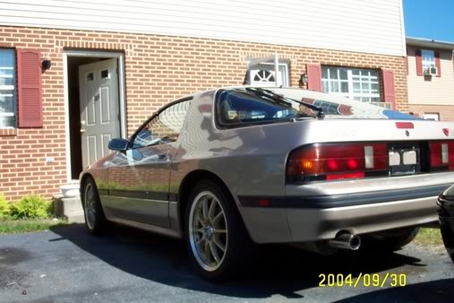 Name:  DCP_0238.jpg
Views: 14
Size:  41.7 KB