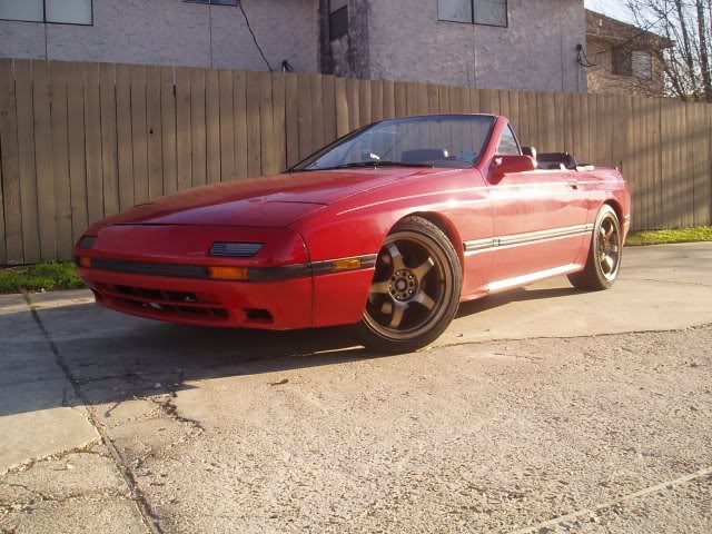 Name:  RX-7015.jpg
Views: 11
Size:  67.2 KB