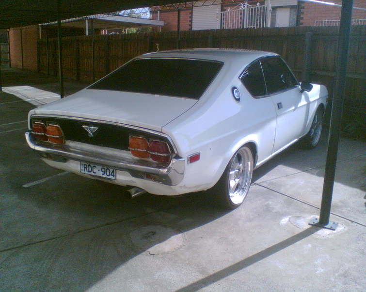 Name:  My.jpg
Views: 11
Size:  78.6 KB