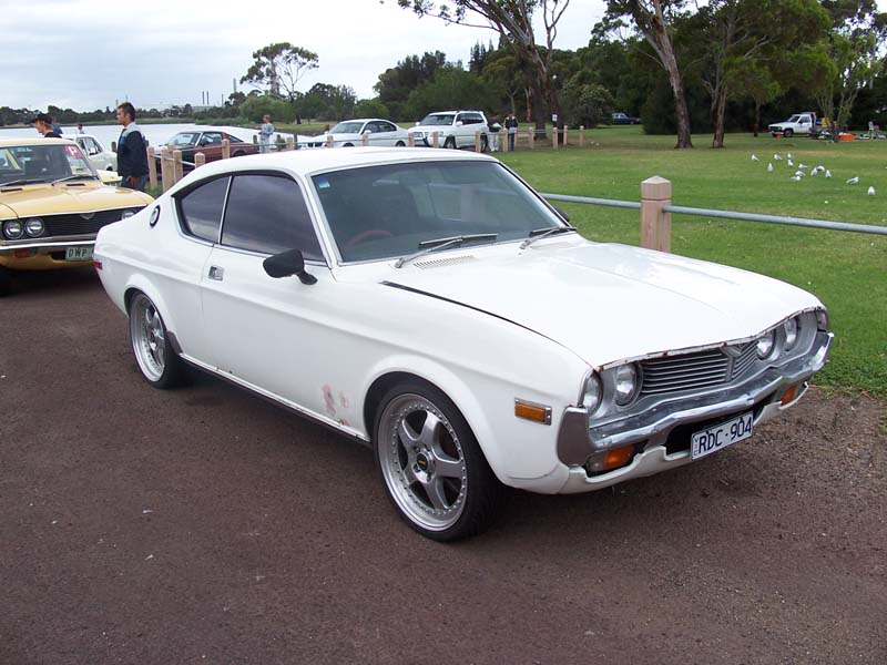 Name:  100_0773.jpg
Views: 14
Size:  79.5 KB