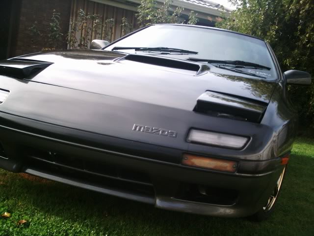 Name:  Jul10885.jpg
Views: 18
Size:  51.1 KB