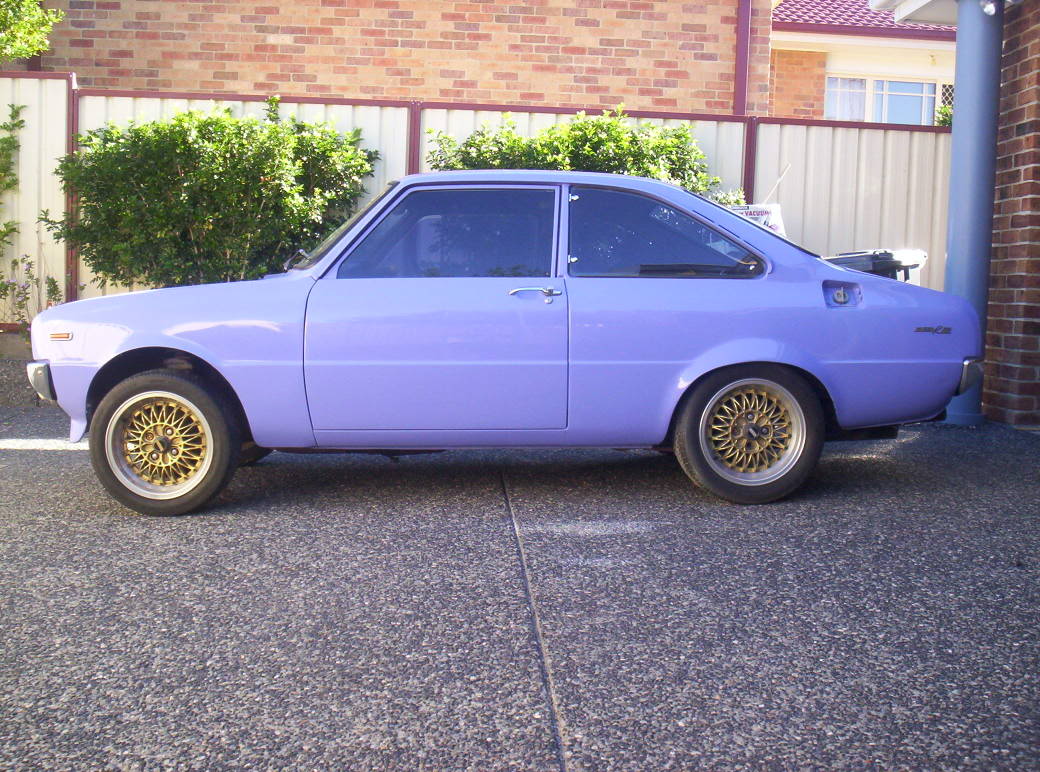 Name:  100_0113.jpg
Views: 26
Size:  175.3 KB