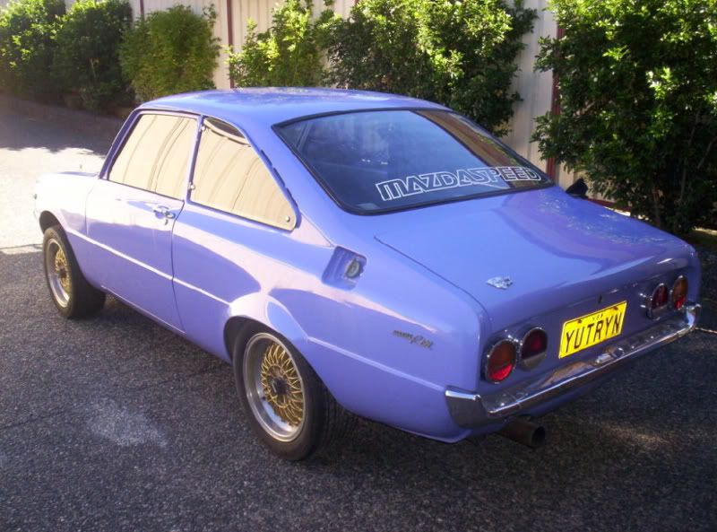 Name:  100_0114.jpg
Views: 23
Size:  102.6 KB