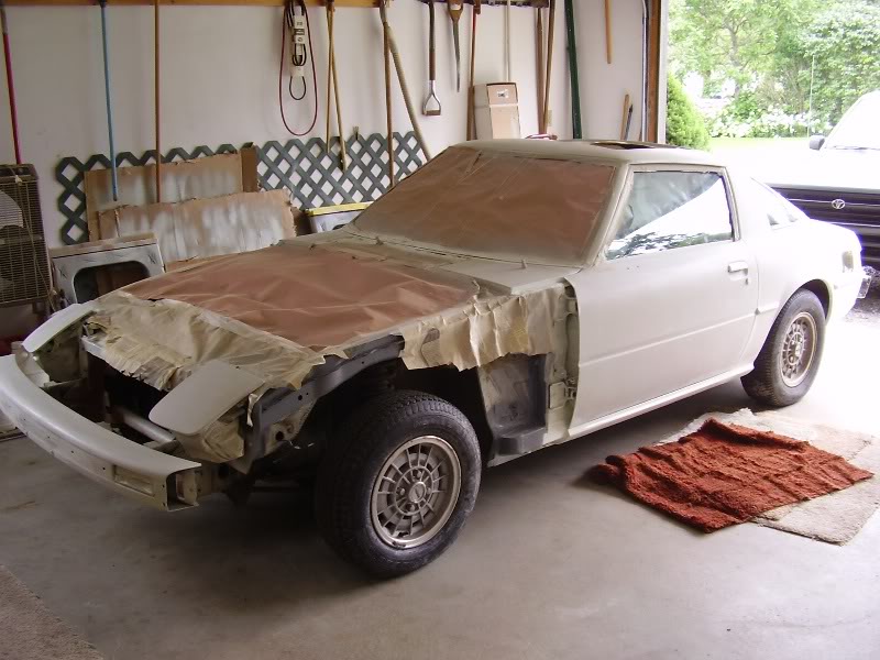 Name:  primer01.jpg
Views: 13
Size:  90.0 KB