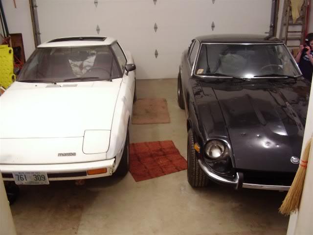 Name:  P2200023.jpg
Views: 14
Size:  38.7 KB