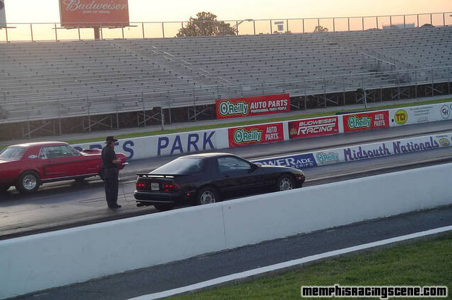 Name:  meatthetrack.jpg
Views: 16
Size:  47.7 KB