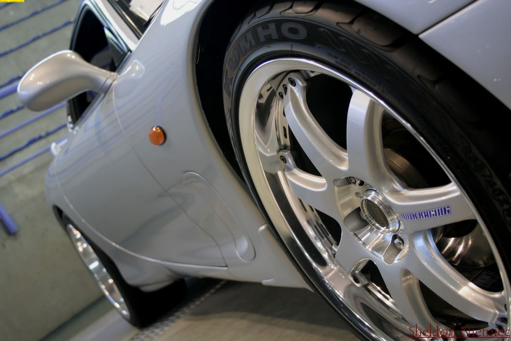 Name:  Image00012.jpg
Views: 20
Size:  80.1 KB