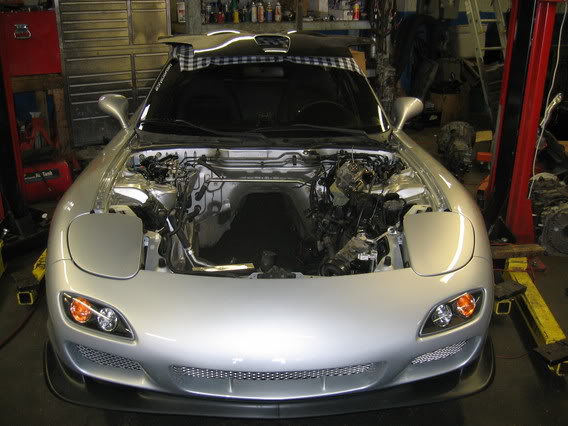 Name:  Empty2.jpg
Views: 19
Size:  52.0 KB