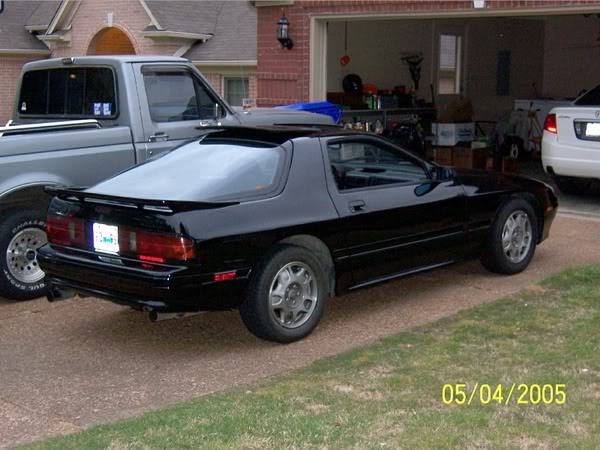 Name:  R100_0569.jpg
Views: 20
Size:  59.4 KB