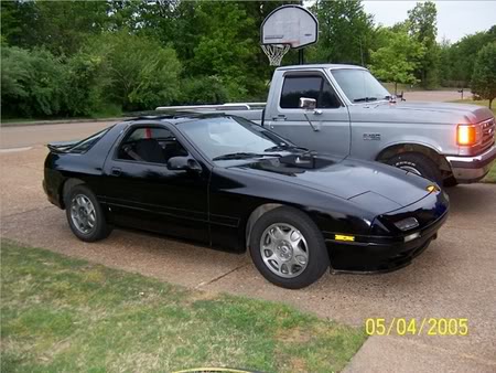 Name:  R100_0568.jpg
Views: 20
Size:  45.8 KB