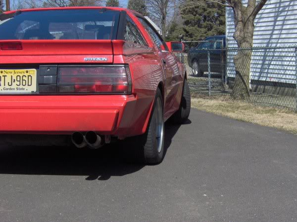 Name:  Picture1542.jpg
Views: 17
Size:  51.0 KB