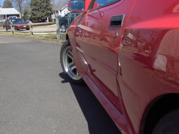 Name:  Picture1544.jpg
Views: 17
Size:  38.4 KB