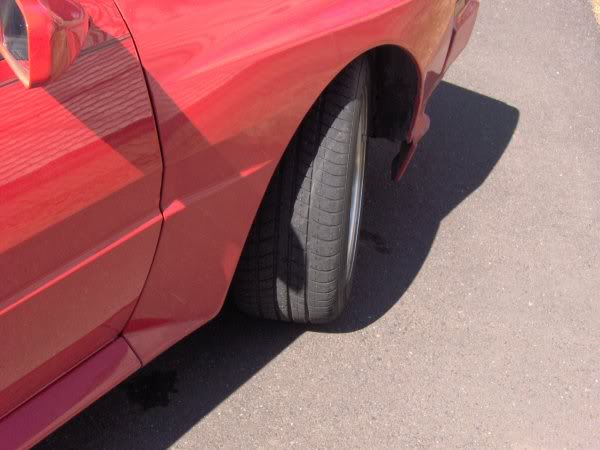 Name:  Picture1543.jpg
Views: 17
Size:  36.1 KB