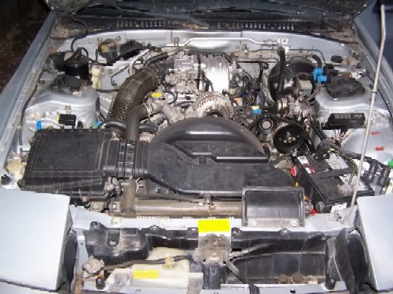 Name:  Rx7-86-7.jpg
Views: 14
Size:  60.1 KB