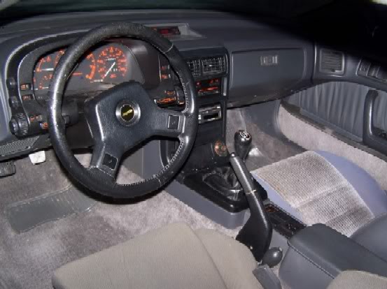 Name:  Rx7-86-4.jpg
Views: 16
Size:  41.1 KB