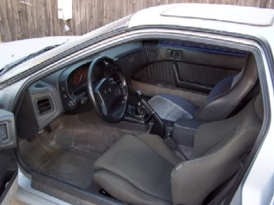 Name:  rx7-86-2.jpg
Views: 15
Size:  35.5 KB