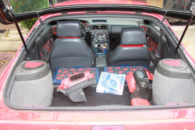 Name:  44uOvGYl.jpg
Views: 85
Size:  63.0 KB