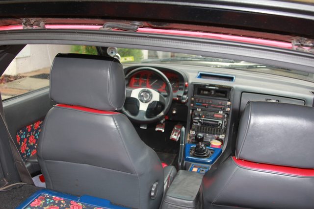 Name:  WNMDrUVl.jpg
Views: 85
Size:  50.2 KB