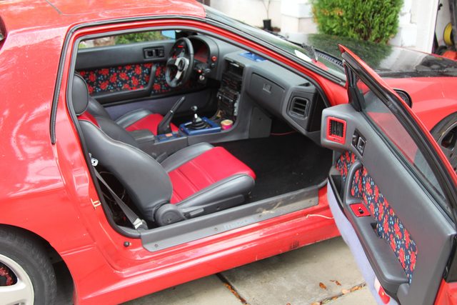 Name:  S9SBe9ll.jpg
Views: 86
Size:  64.5 KB