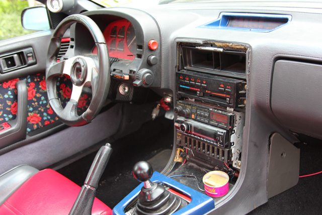 Name:  WDbP31Pl.jpg
Views: 84
Size:  59.1 KB