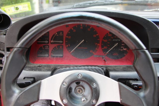 Name:  Us0TN5Ql.jpg
Views: 89
Size:  48.1 KB