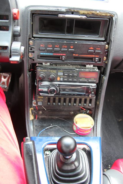 Name:  iC8yJxFl.jpg
Views: 85
Size:  58.8 KB